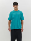 regular fit t.shirt