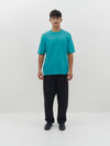 regular fit t.shirt
