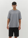 regular fit t.shirt