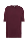 regular-fit-t-shirt-r21mjt68-mulberry