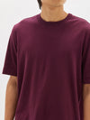 regular-fit-t-shirt-r21mjt68-mulberry