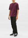 regular-fit-t-shirt-r21mjt68-mulberry