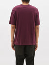 regular-fit-t-shirt-r21mjt68-mulberry