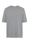 regular fit t.shirt