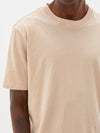 regular fit t.shirt