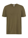 regular-fit-t-shirt-r21mjt68-khaki-green