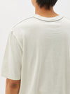 regular fit t.shirt