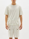 regular fit t.shirt