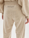 cashmere-stitch-detail-pant-r21wk08-oatmeal