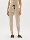 cashmere-stitch-detail-pant-r21wk08-oatmeal