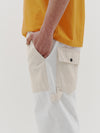 functional pocket pant