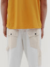 functional pocket pant