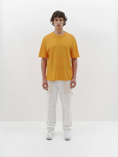 functional pocket pant