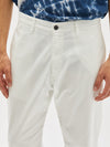 slouch lo slung pant