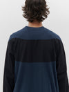 summer fleece cotton sweat