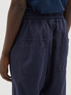 pull on beach pant
