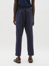 pull on beach pant