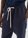 pull on beach pant