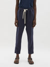 pull on beach pant