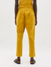 pull on beach pant