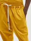 pull on beach pant