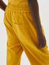 pull on beach pant