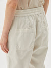 pull-on-beach-pant-r22wfb07-salt