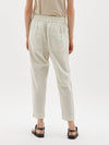 pull-on-beach-pant-r22wfb07-salt