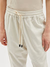 pull-on-beach-pant-r22wfb07-salt