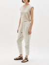 pull-on-beach-pant-r22wfb07-salt