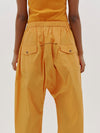 voluminous-cotton-poplin-pant-r22wfb113-tangerine