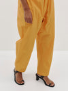 voluminous-cotton-poplin-pant-r22wfb113-tangerine