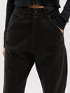 super-lo-slung-uility-pant-r22wfb115-black