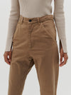 super-lo-slung-uility-pant-r22wfb115-dark-tan