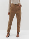 super-lo-slung-uility-pant-r22wfb115-dark-tan