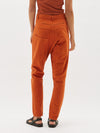 super lo slung utility pant
