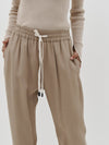 viscose-twill-pull-on-pant-r22wfb125-tan