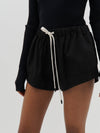 twill-flared-mini-short-r22wfb190-black