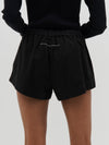 twill-flared-mini-short-r22wfb190-black