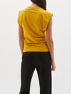 wide shoulder athletic tank