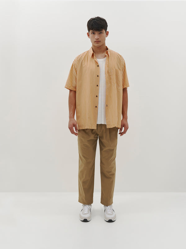 men's designer clothing sale online australia bassike