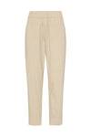 organic stretch pull on pant
