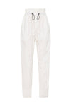 athletic paperbag pant
