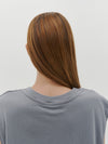 slouch boyfriend reverse tank
