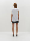 slouch boyfriend reverse tank