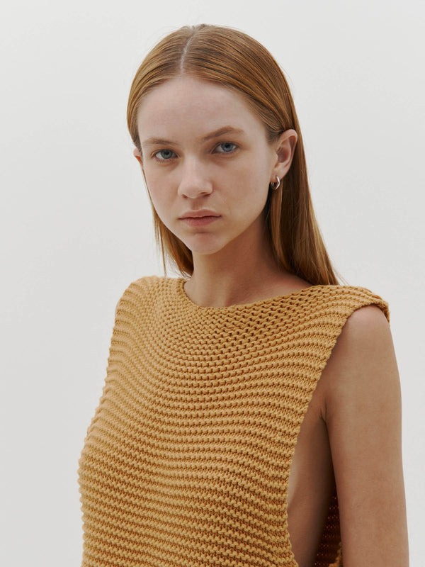 bassike sandals sale