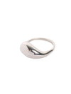 louise olsen set 1 ring
