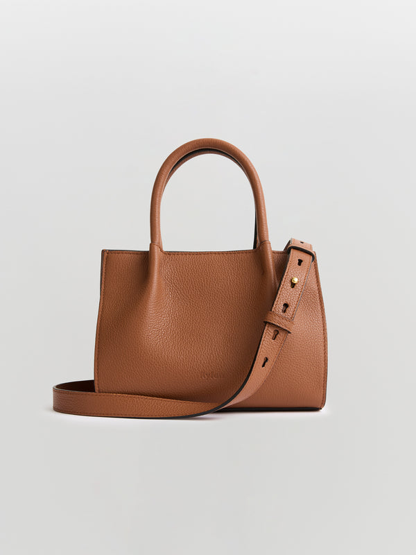 designer bags online australia bassike