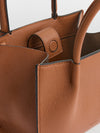 rylan leather crossbody