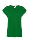 slim-muscle-tank-ss19wjt138-emerald-marl